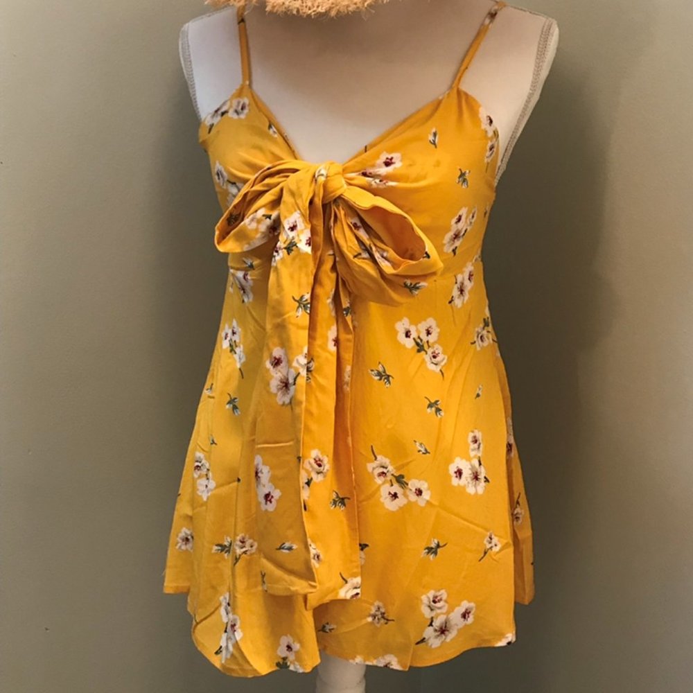 SALE BUY 2 ITEMS GET ADDITIONAL 10% OFF
